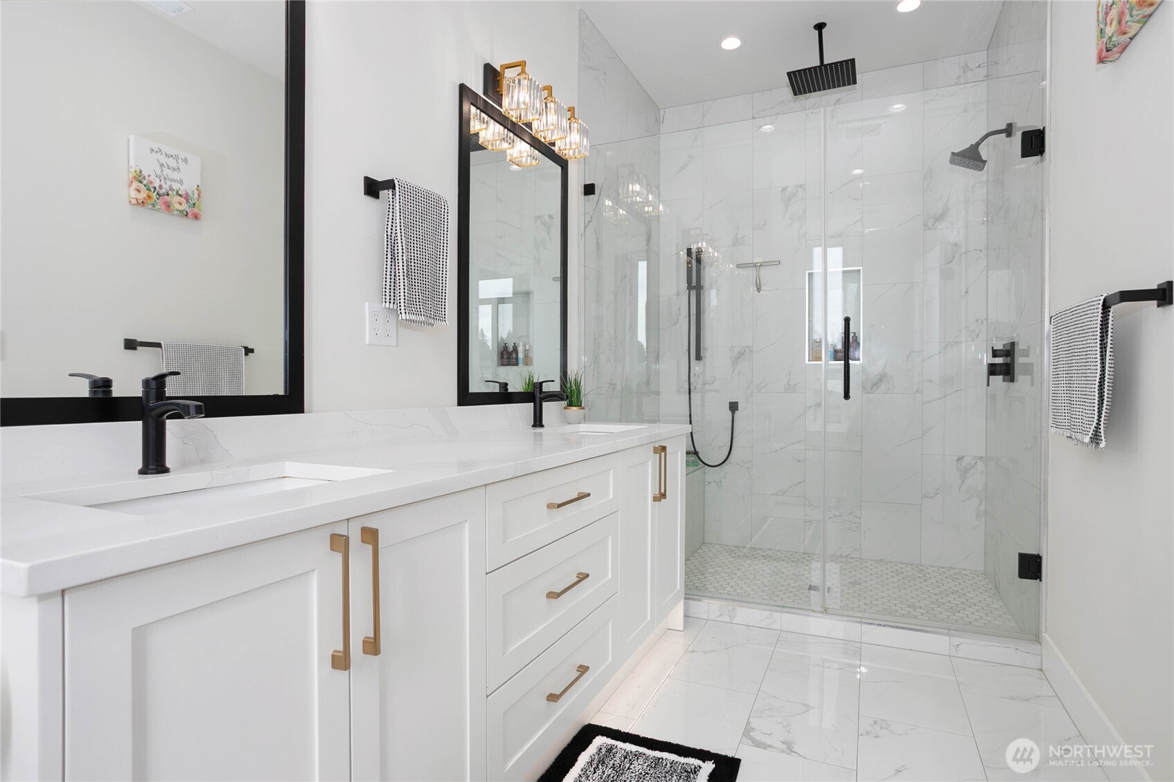 2124 Riverstone Loop