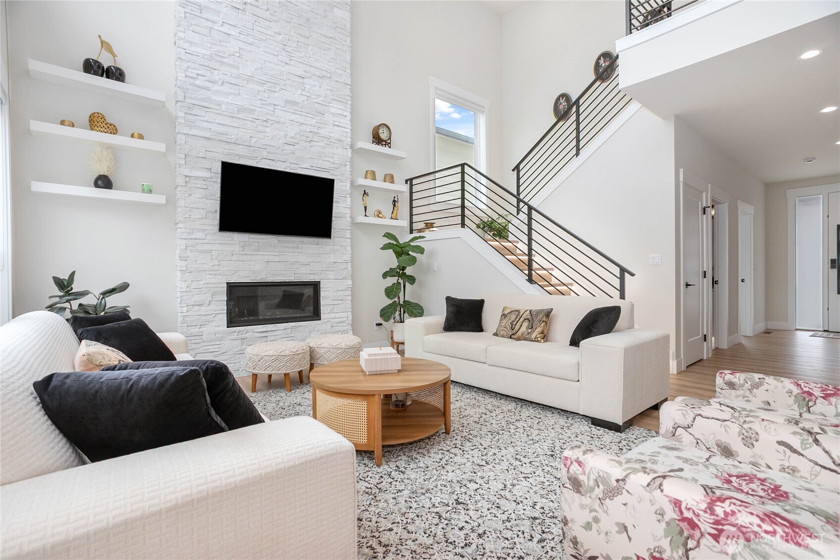 2124 Riverstone Loop