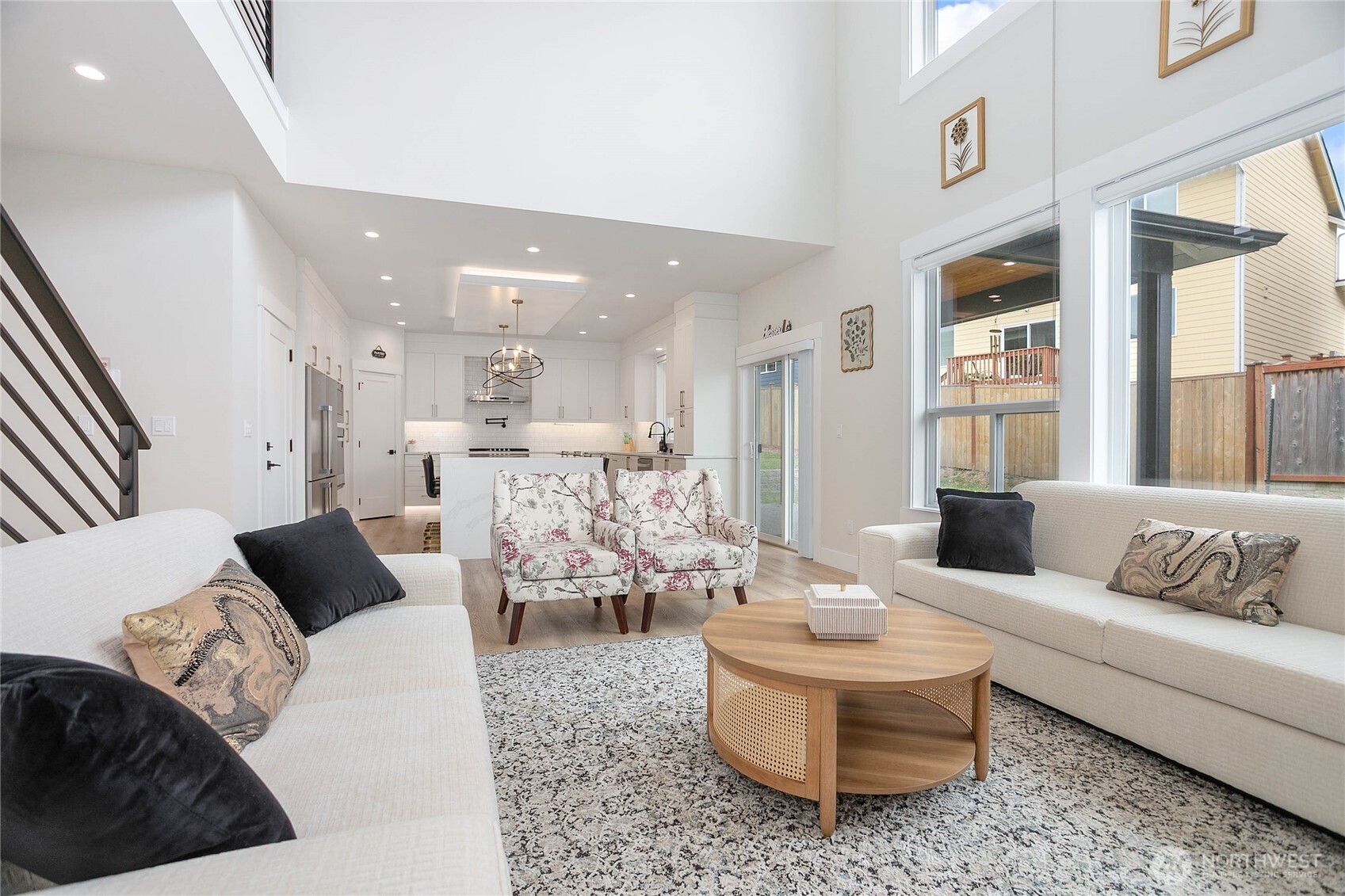 2124 Riverstone Loop