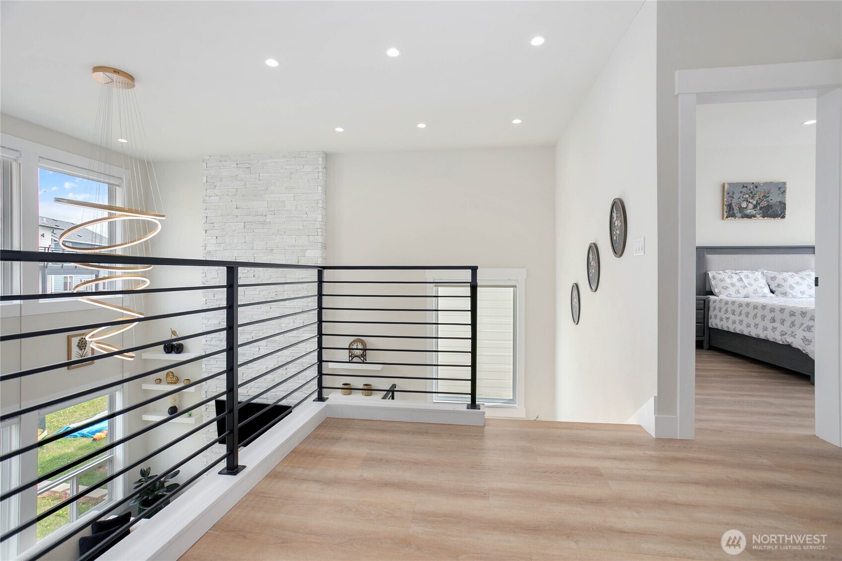 2124 Riverstone Loop