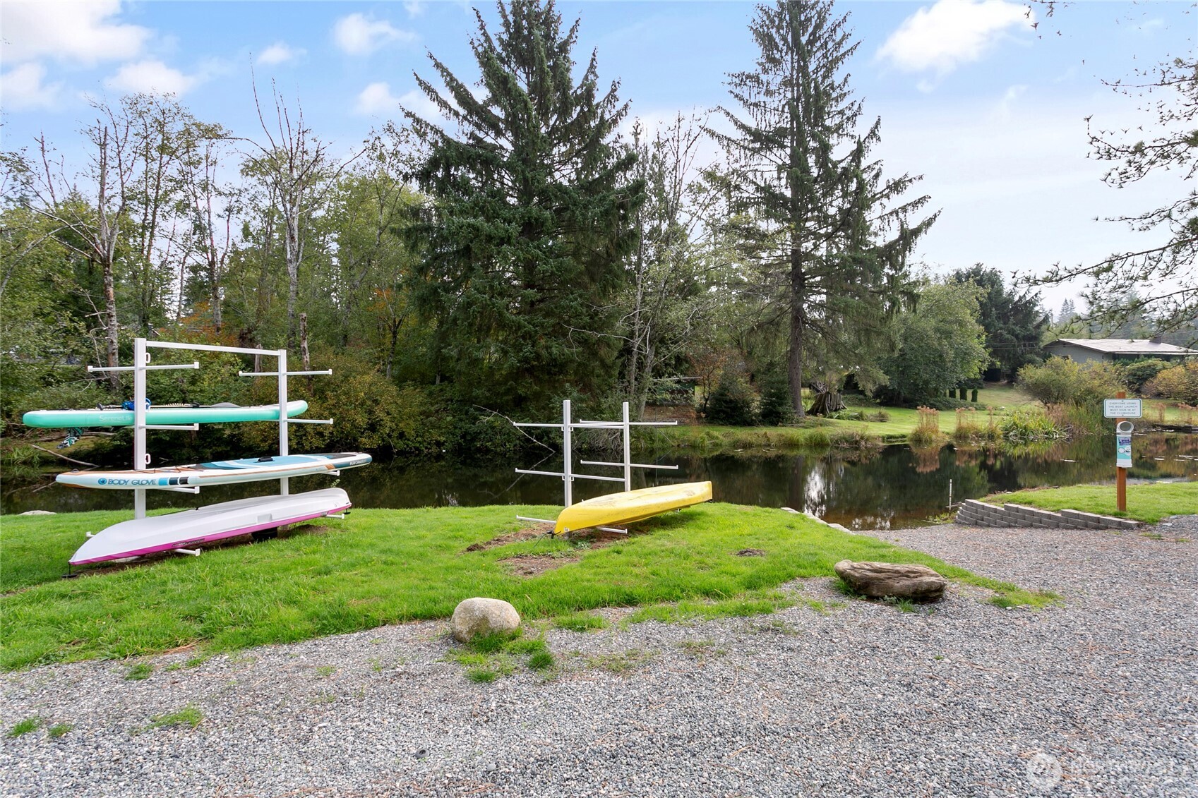 463 E Alder Drive