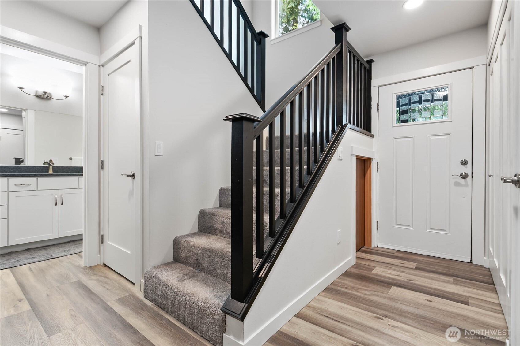 463 E Alder Drive
