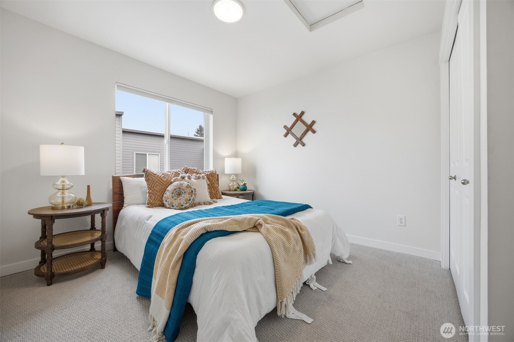 4226 Cameo Lane