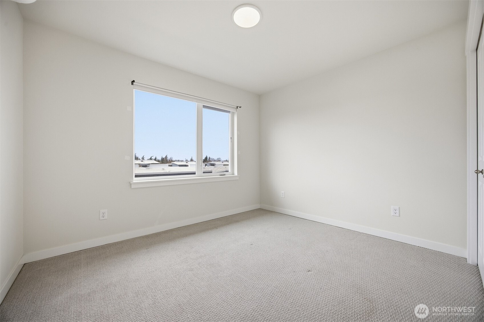 4226 Cameo Lane