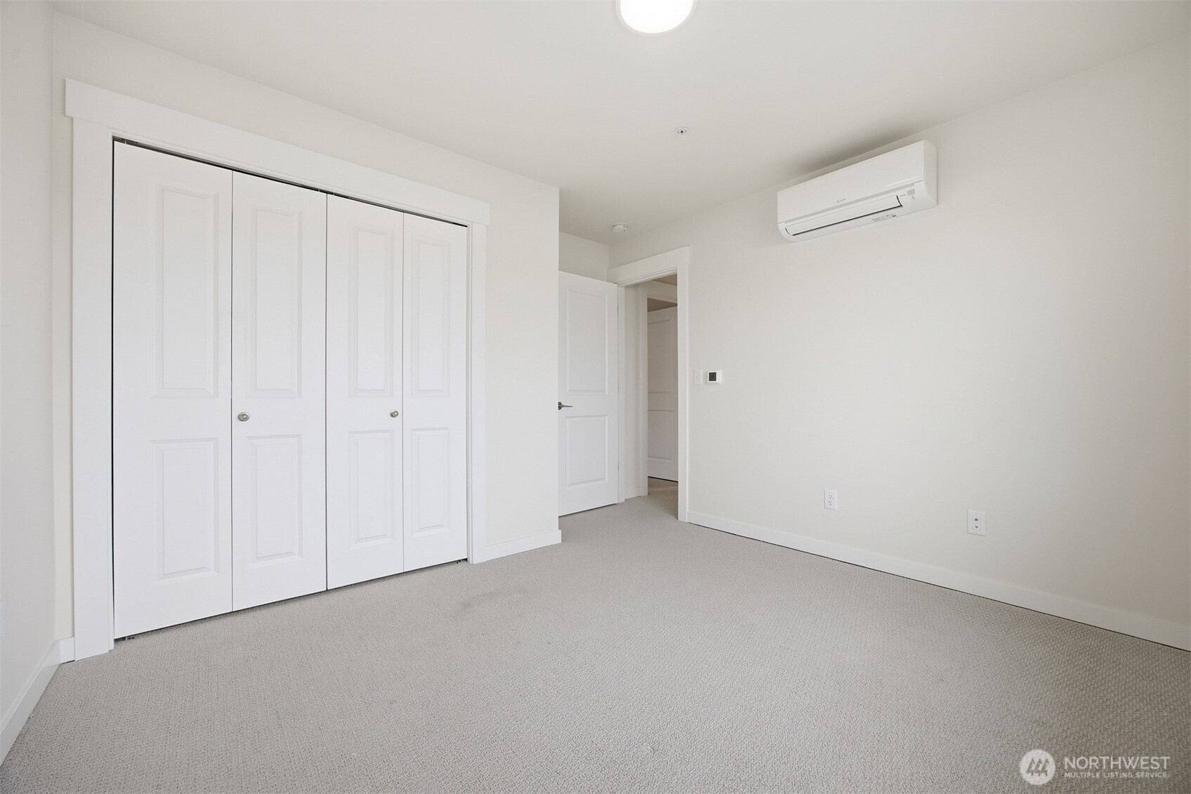 4226 Cameo Lane