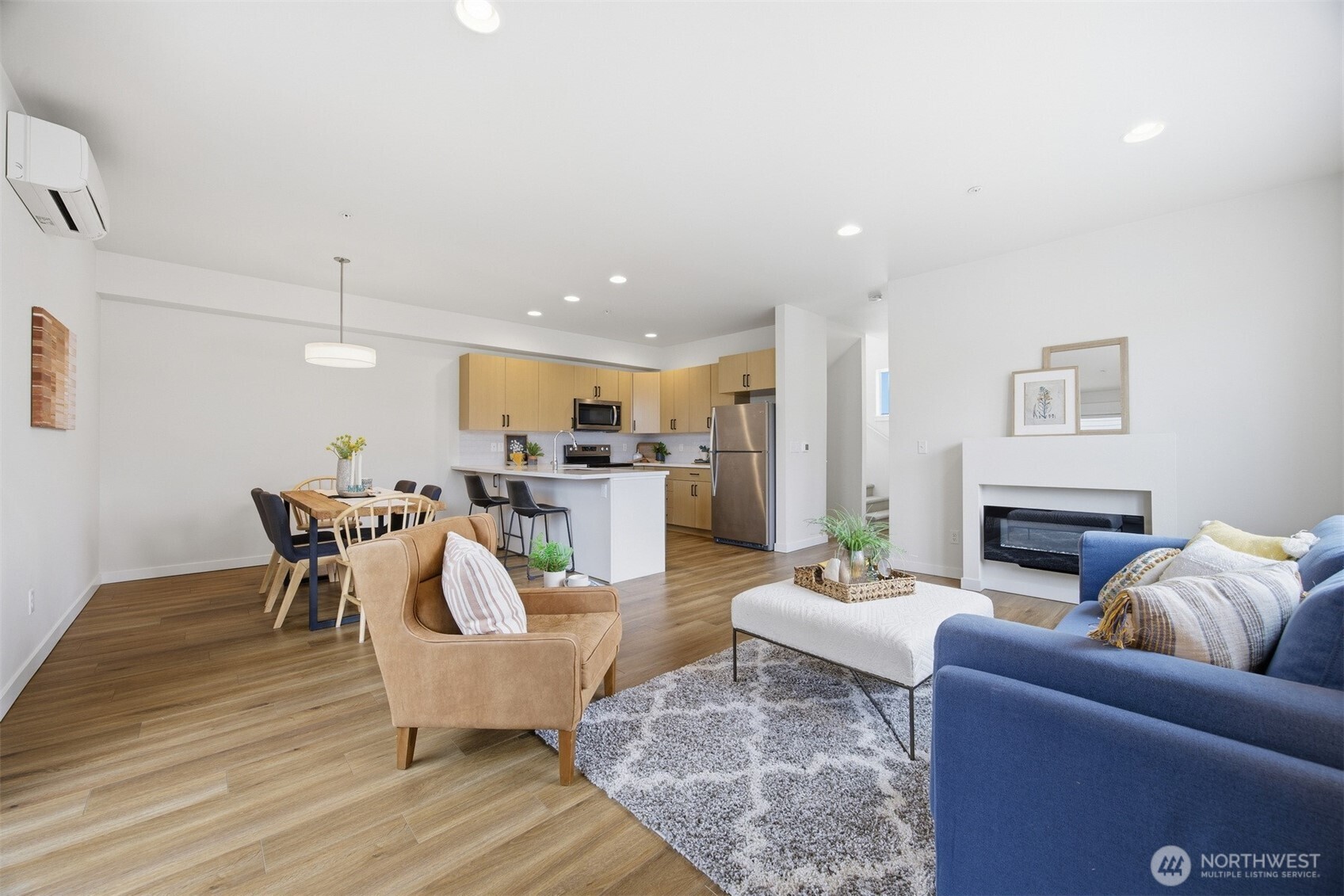 4226 Cameo Lane