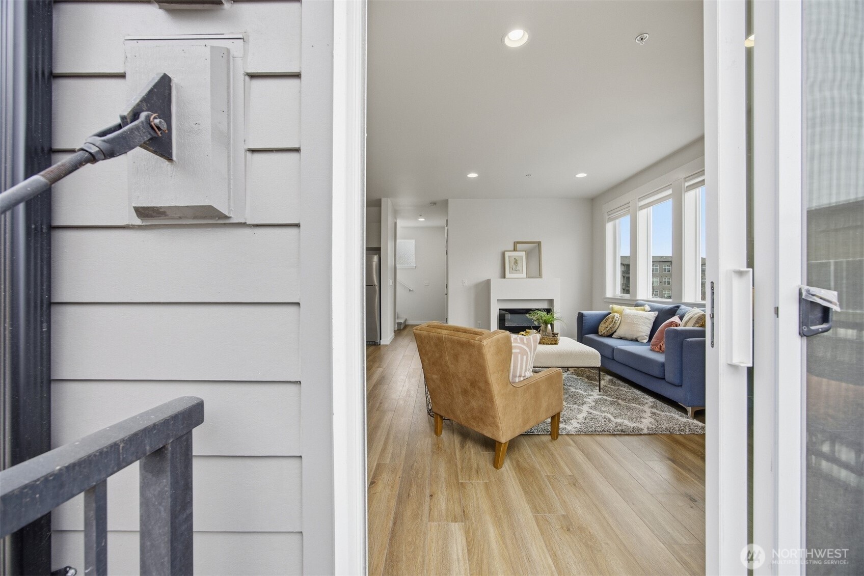 4226 Cameo Lane