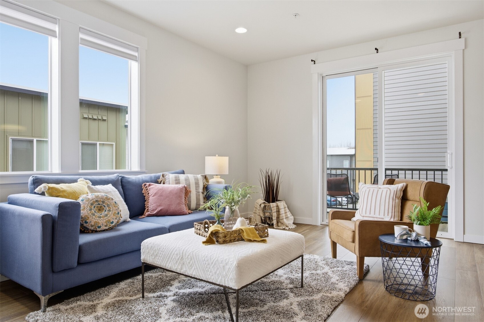 4226 Cameo Lane
