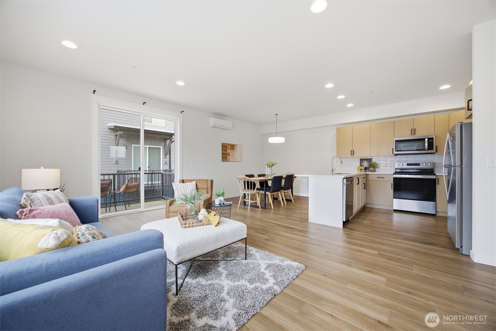 4226 Cameo Lane