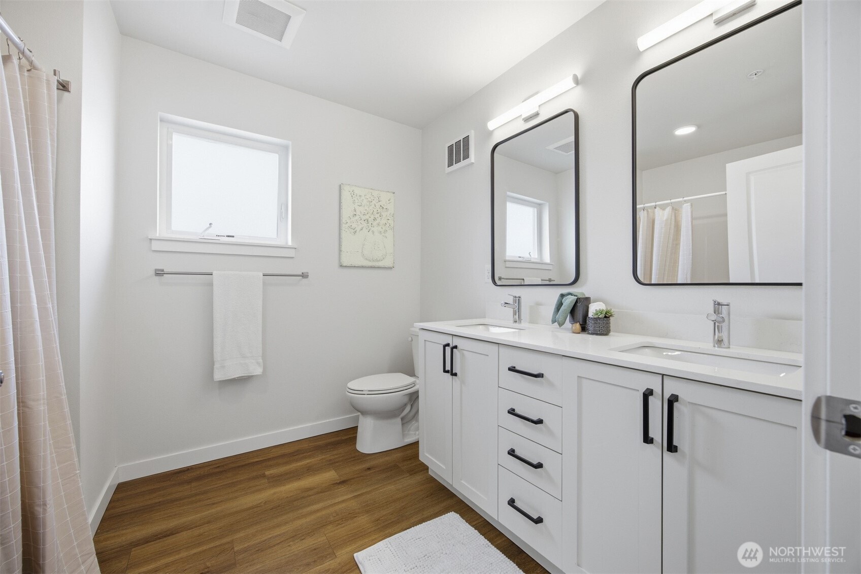 4226 Cameo Lane