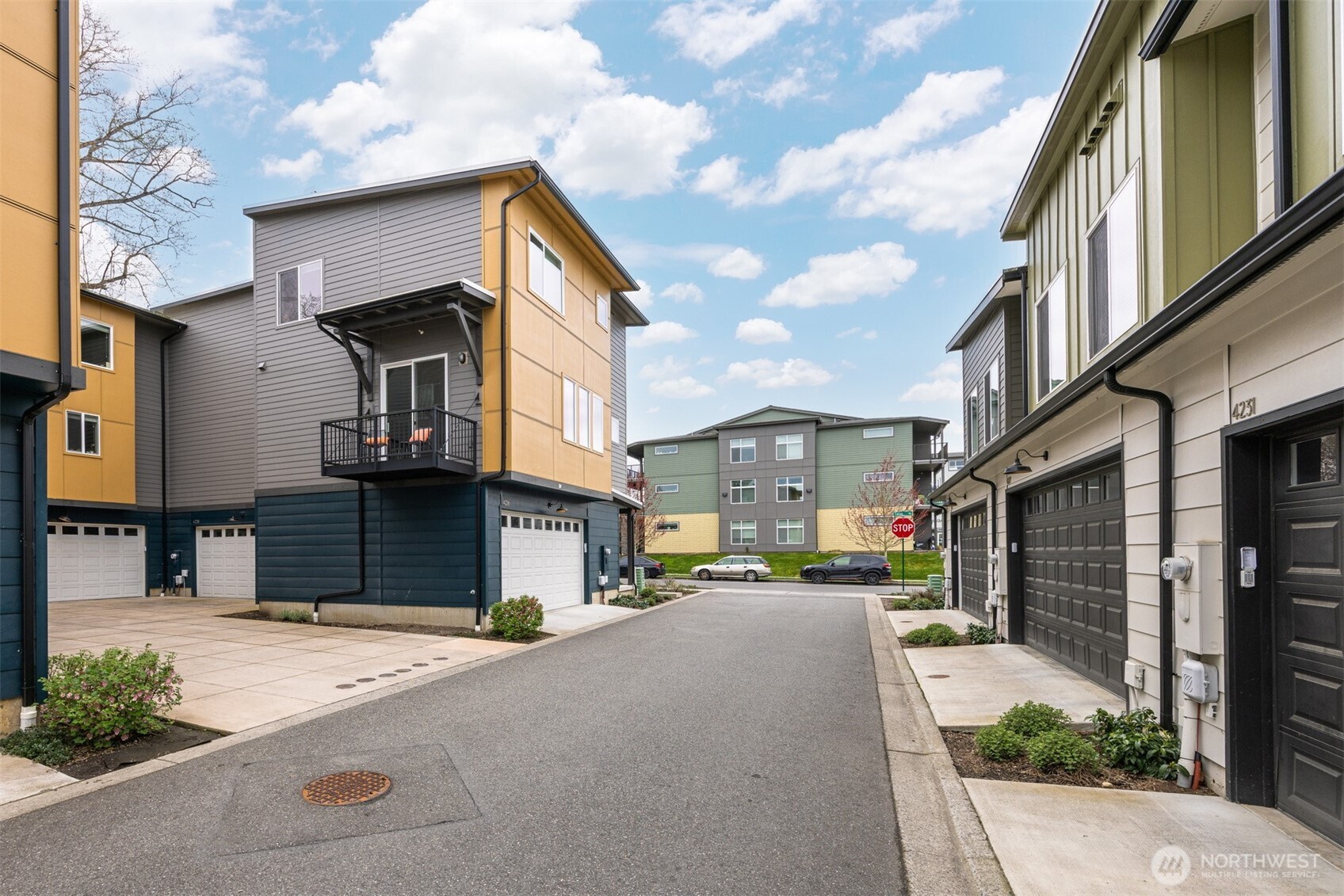 4226 Cameo Lane