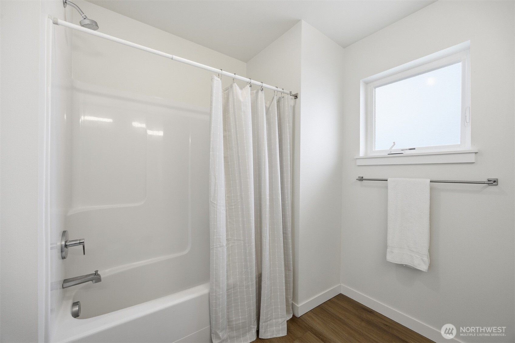 4226 Cameo Lane