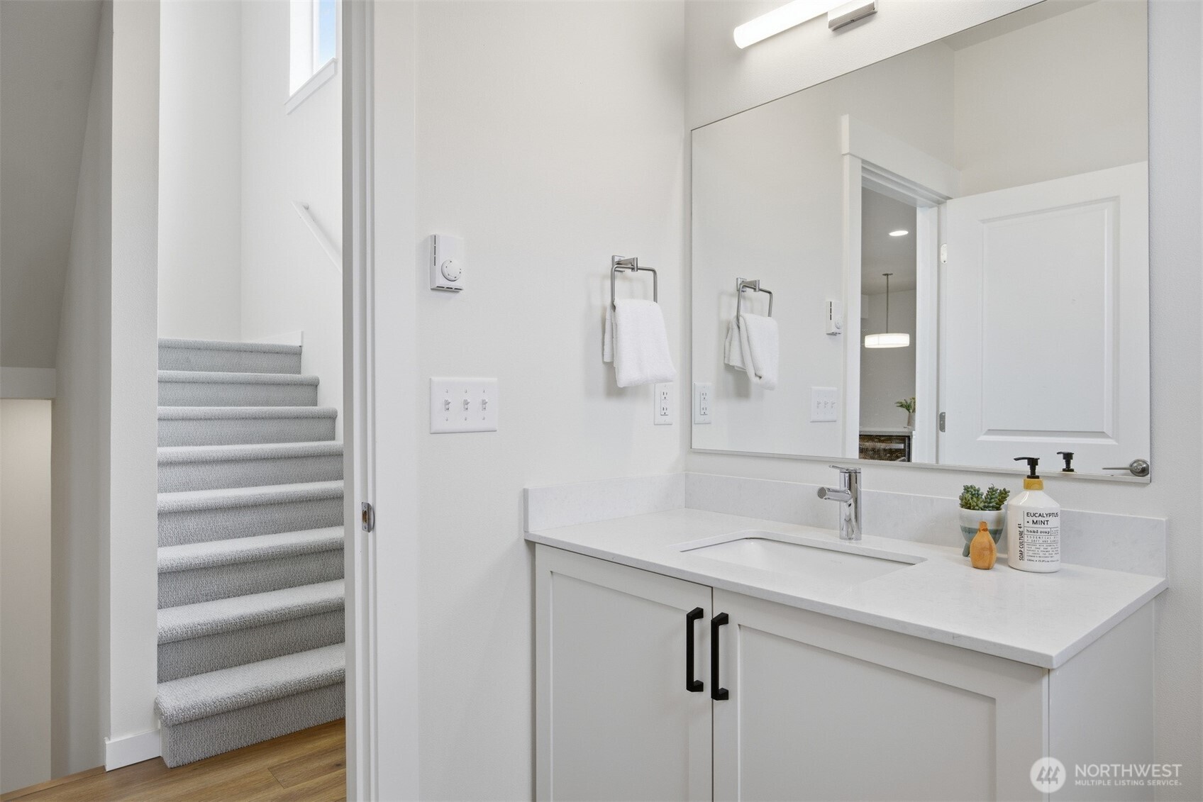 4226 Cameo Lane