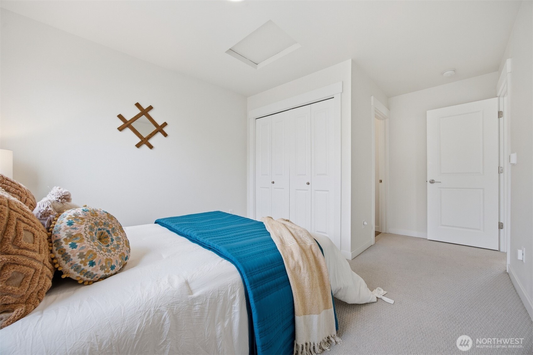 4226 Cameo Lane