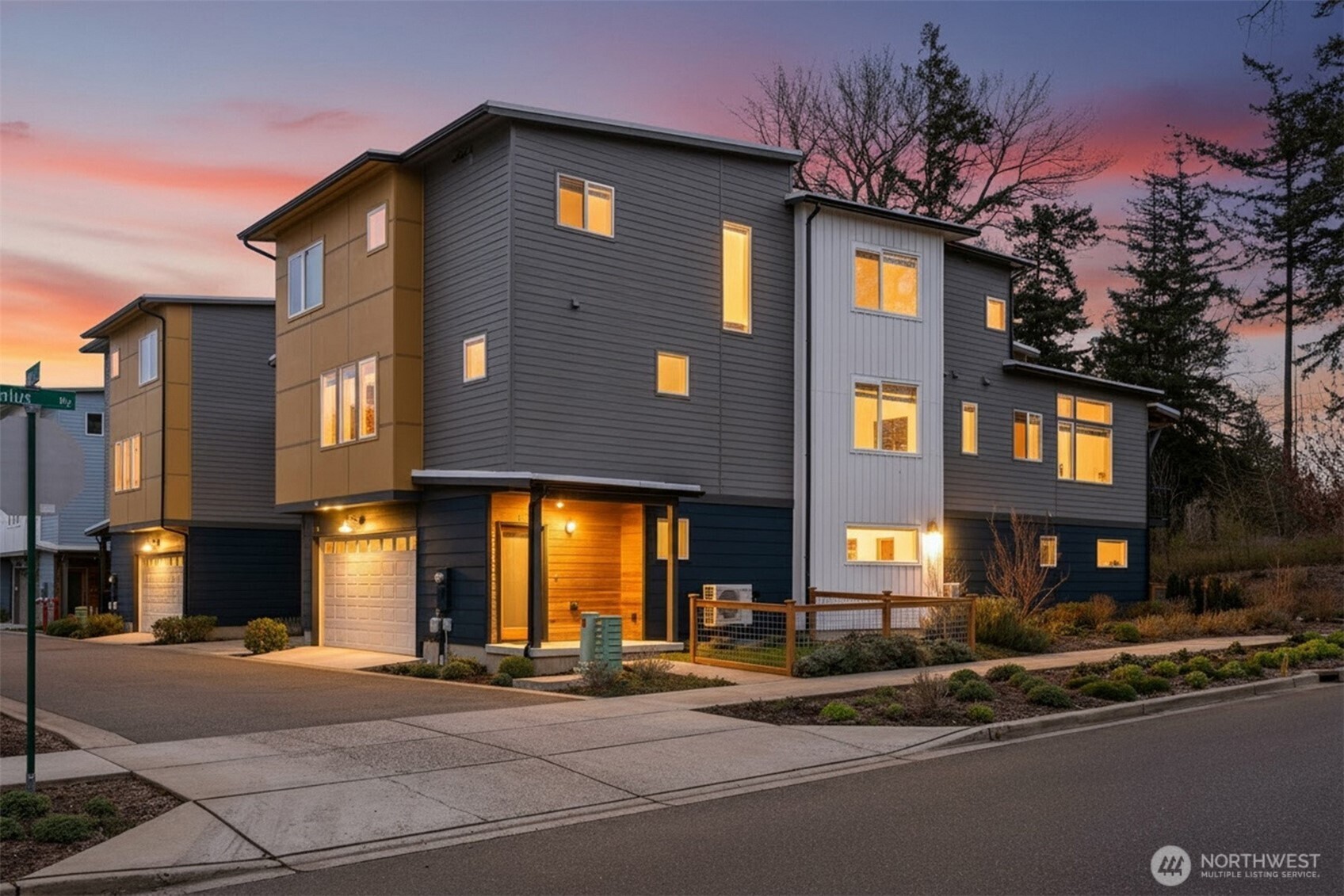 4226 Cameo Lane