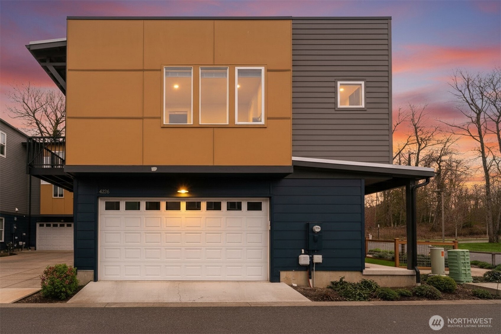 4226 Cameo Lane