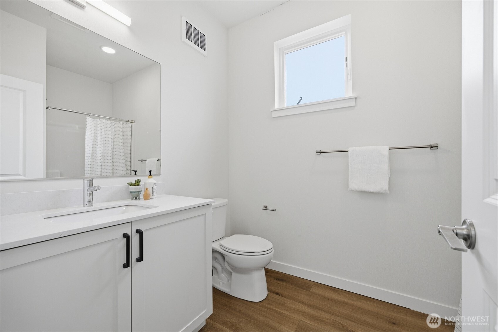 4226 Cameo Lane