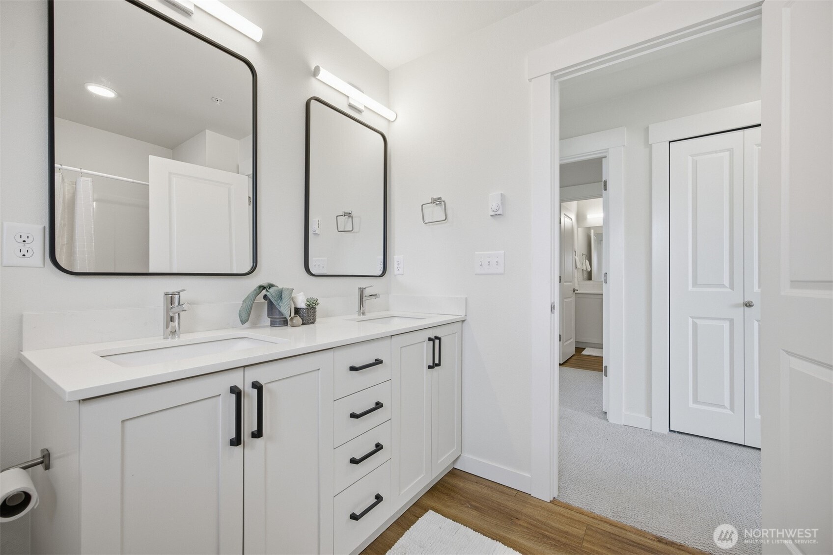 4226 Cameo Lane