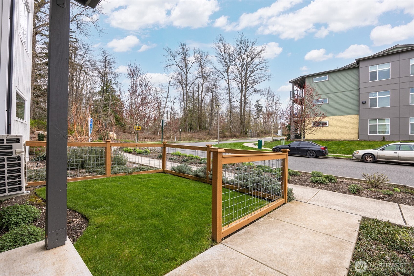 4226 Cameo Lane