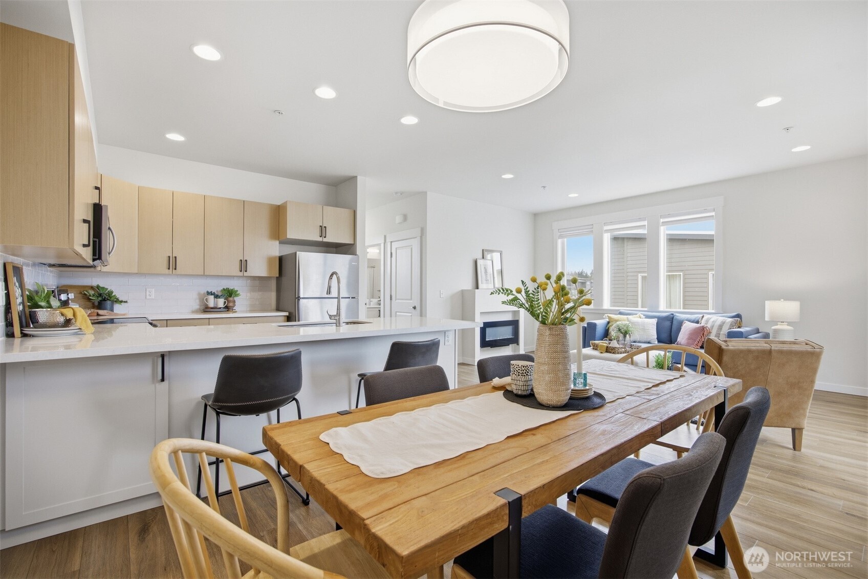 4226 Cameo Lane