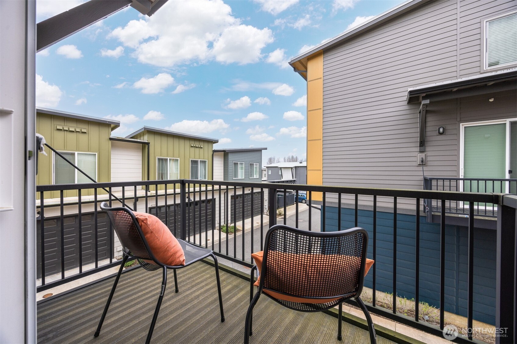 4226 Cameo Lane