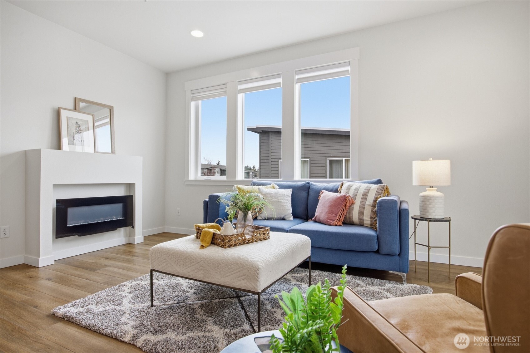 4226 Cameo Lane