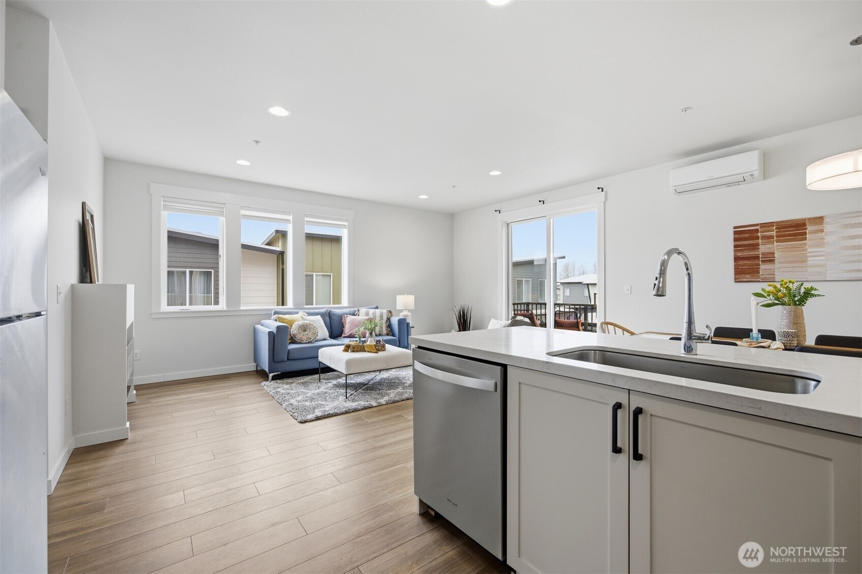 4226 Cameo Lane