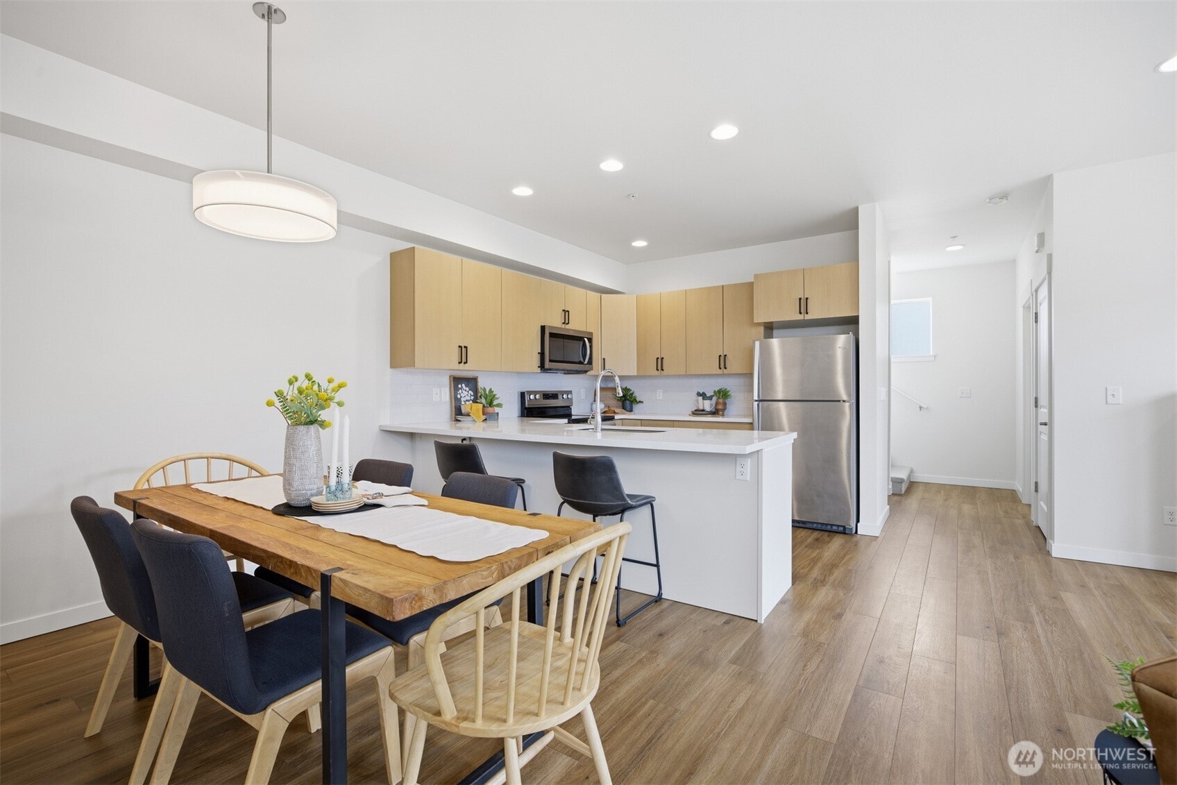 4226 Cameo Lane
