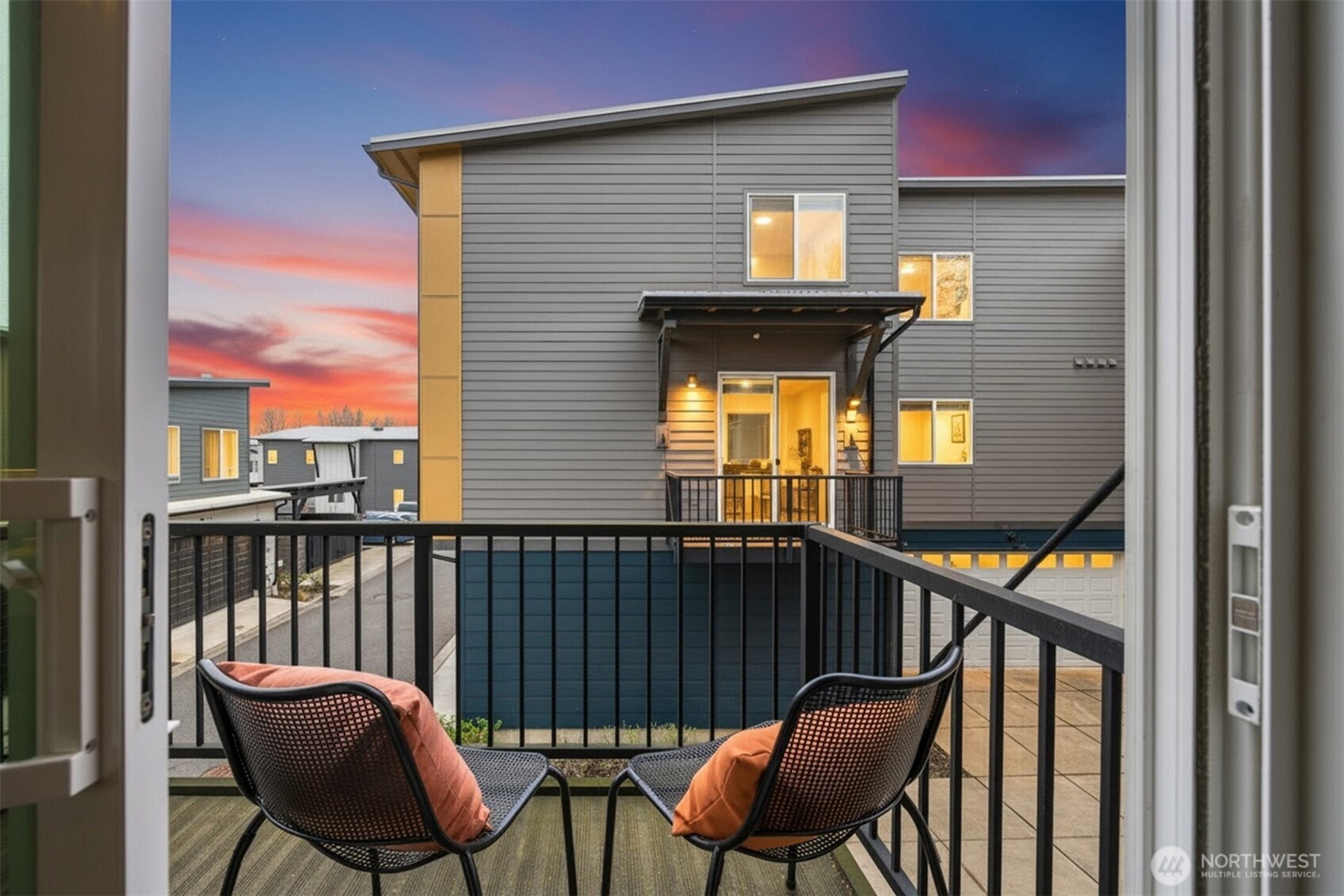 4226 Cameo Lane