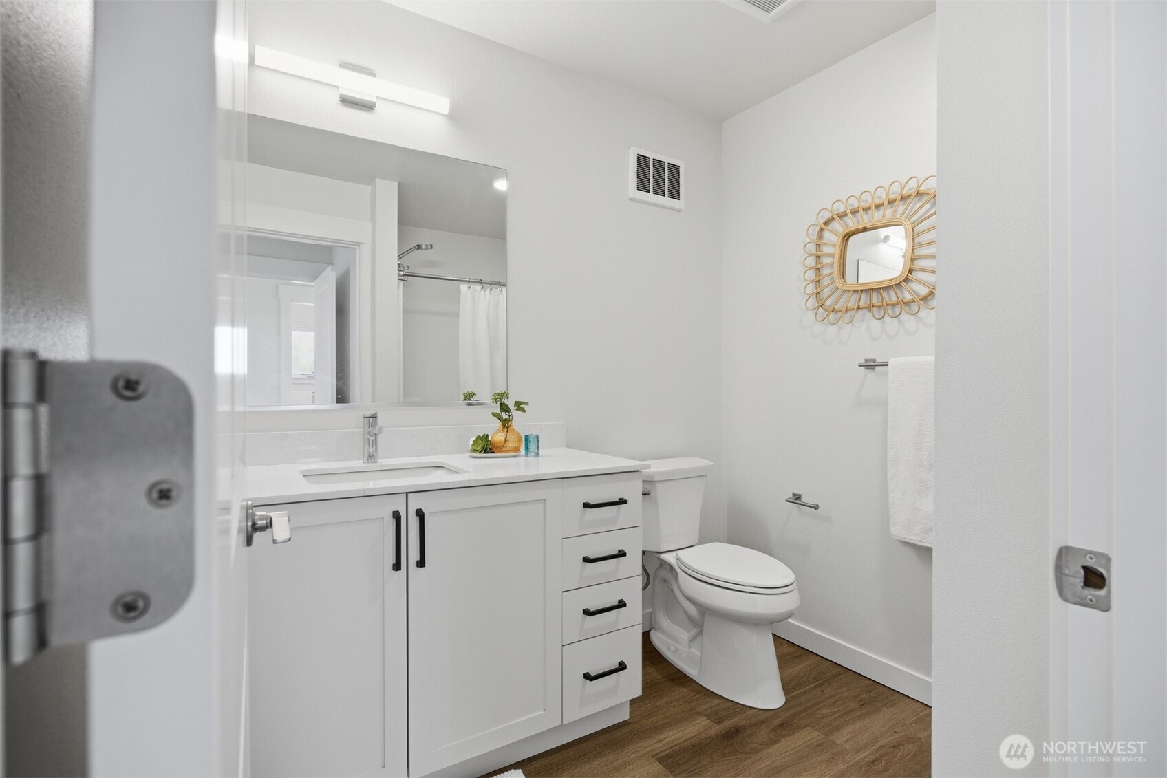 4226 Cameo Lane