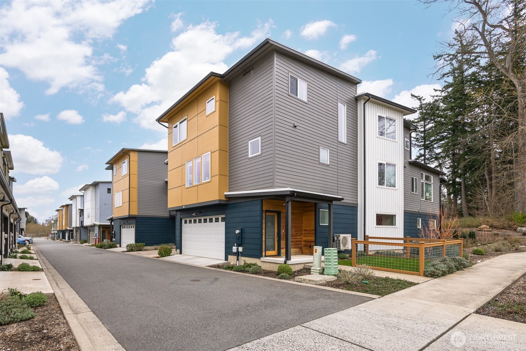 4226 Cameo Lane