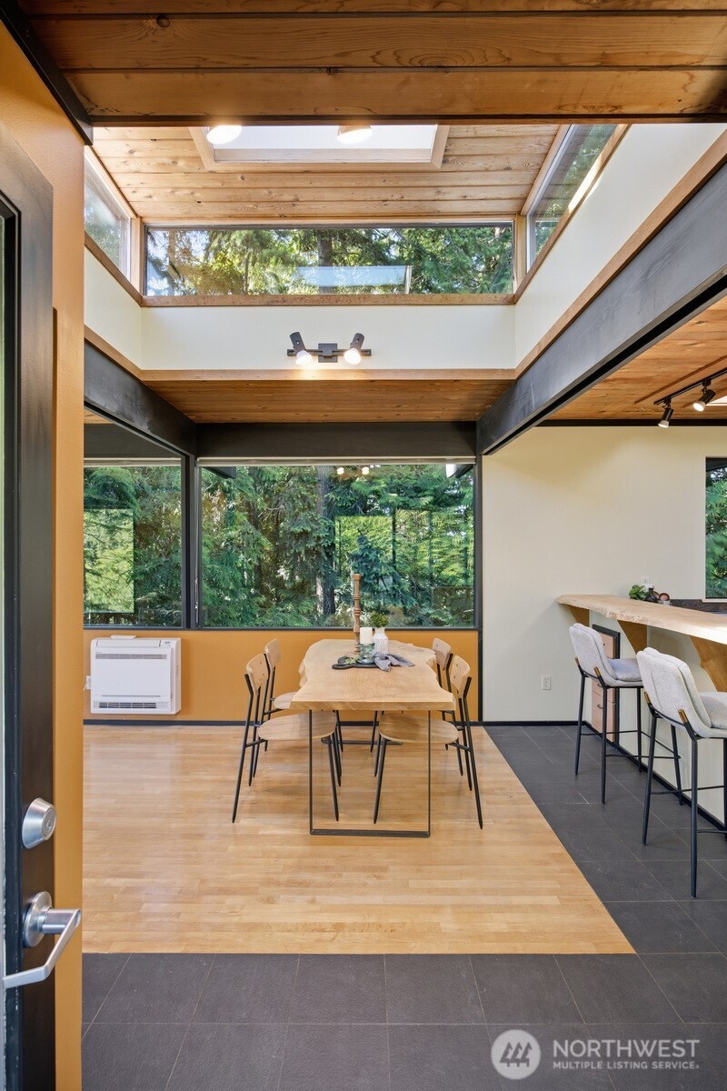 263 Chuckanut Point Road