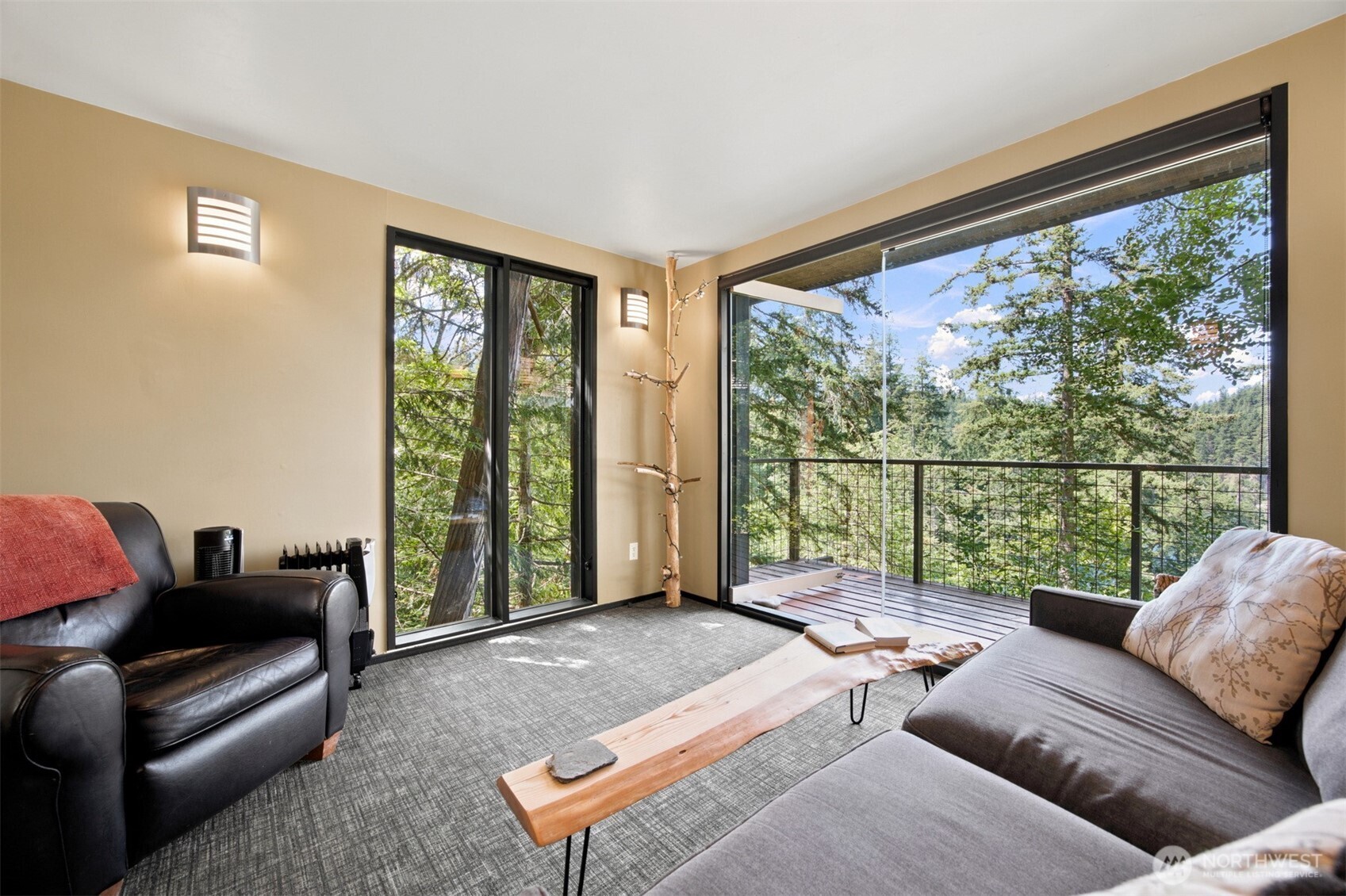 263 Chuckanut Point Road