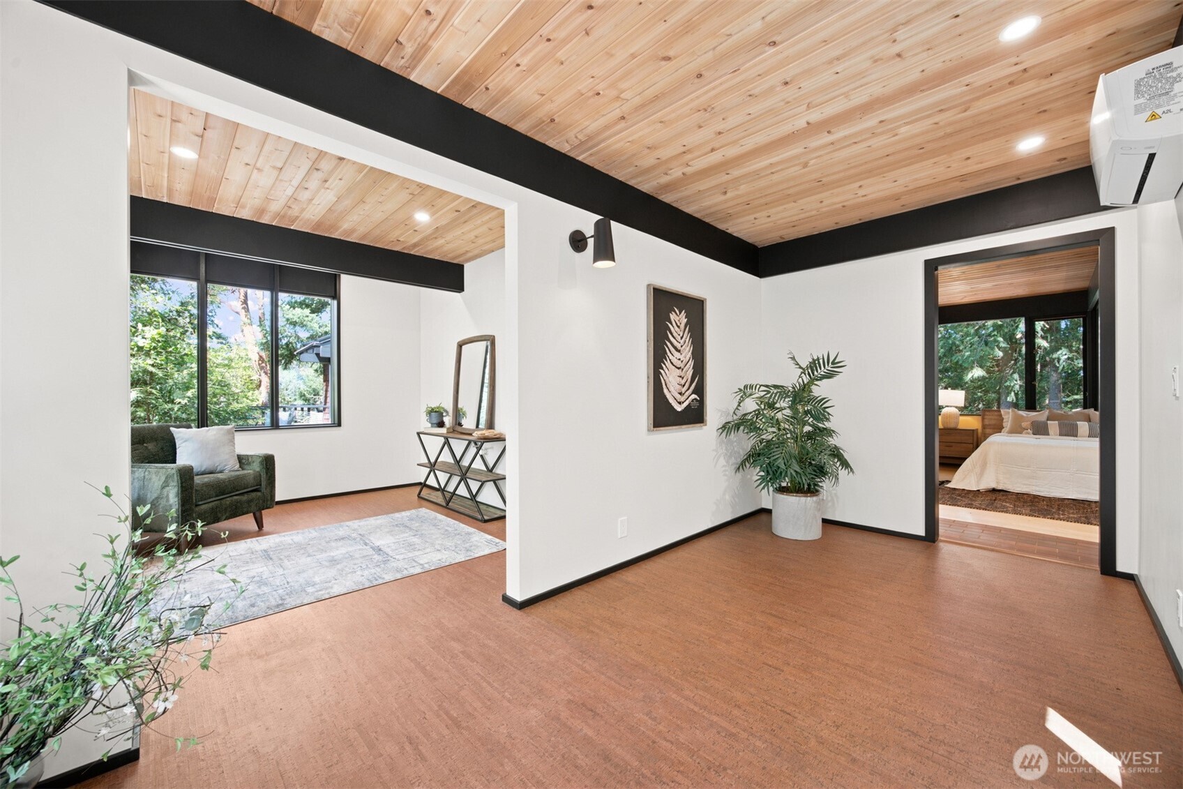 263 Chuckanut Point Road