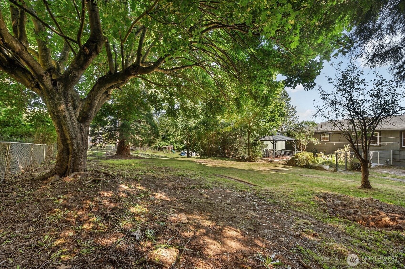 5850 Birch Drive