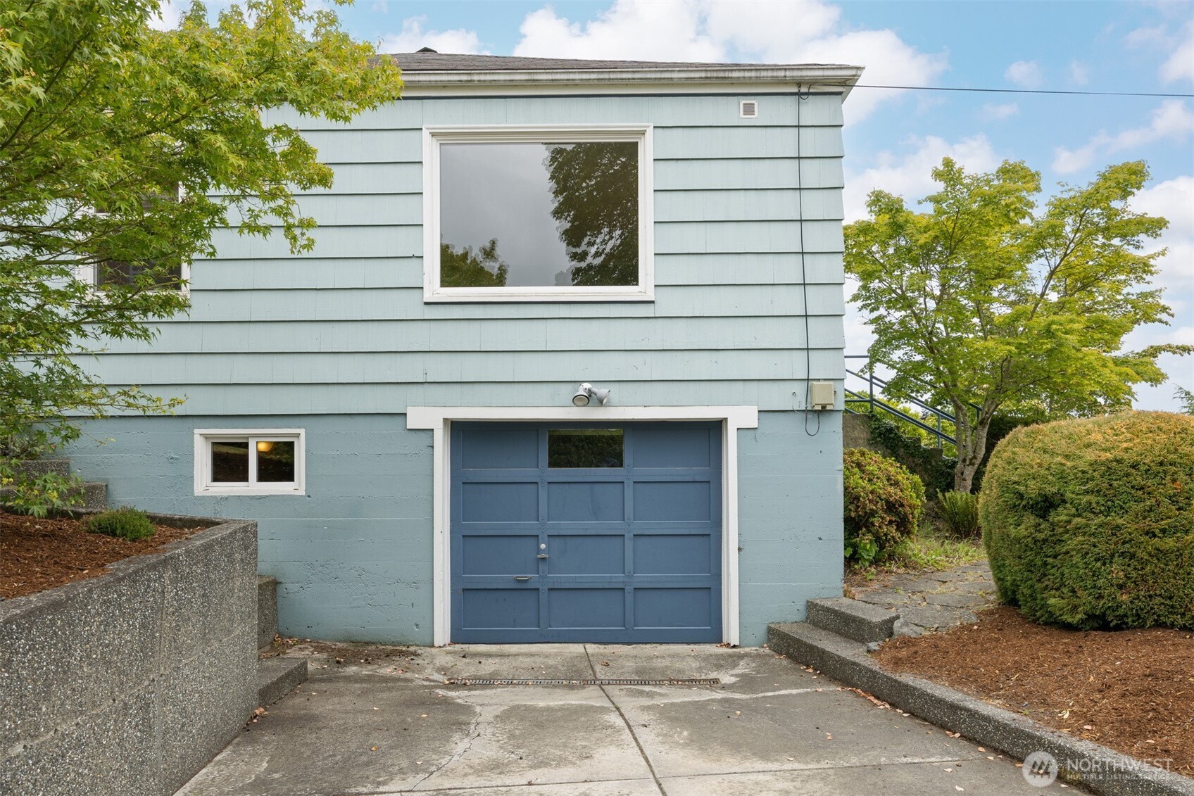 1003 14th Street