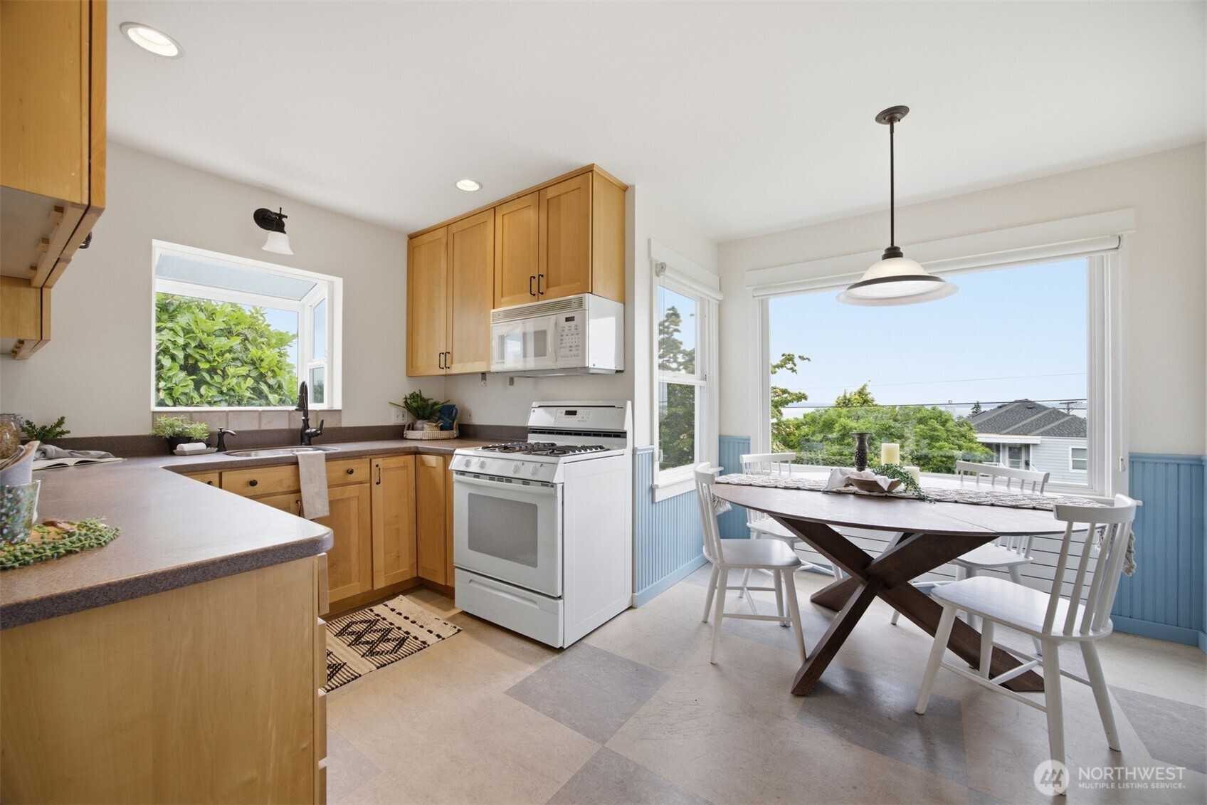 1003 14th Street