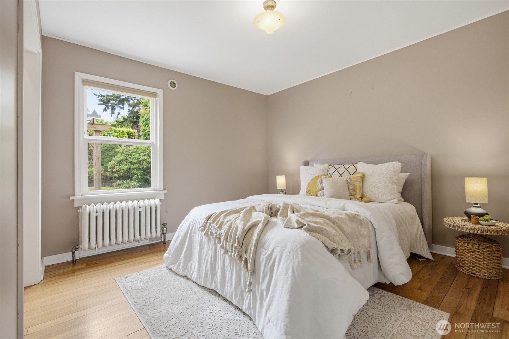 1003 14th Street