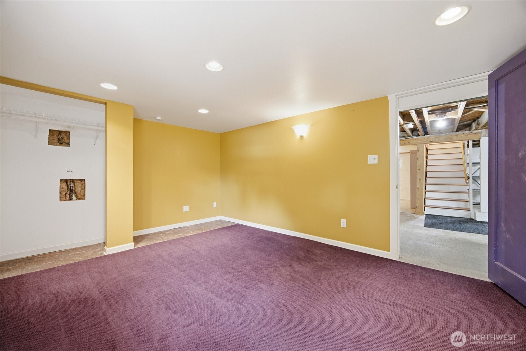 1003 14th Street