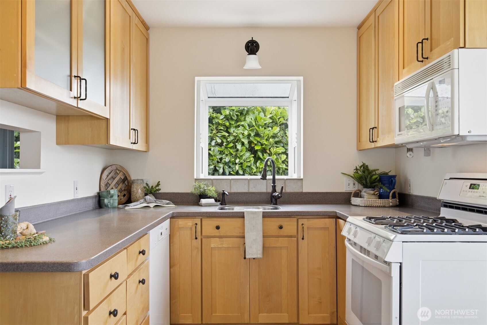 1003 14th Street