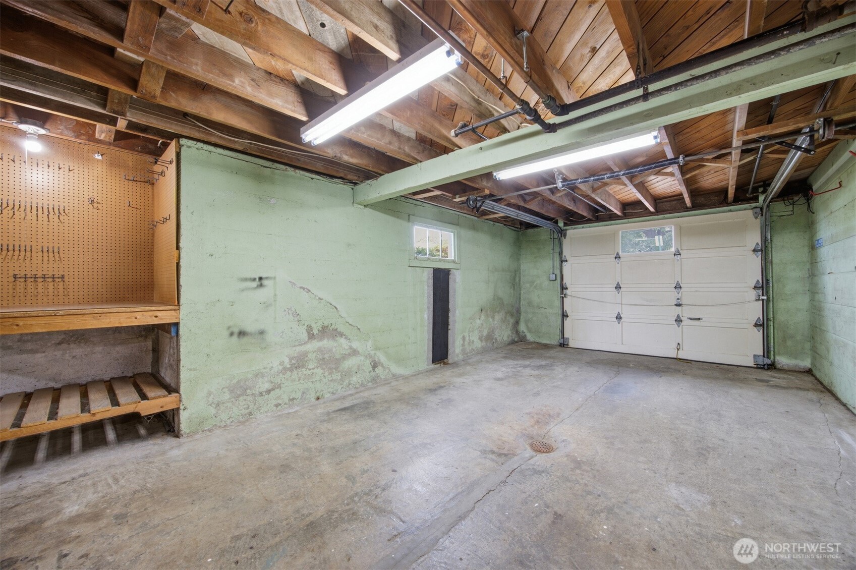 1003 14th Street