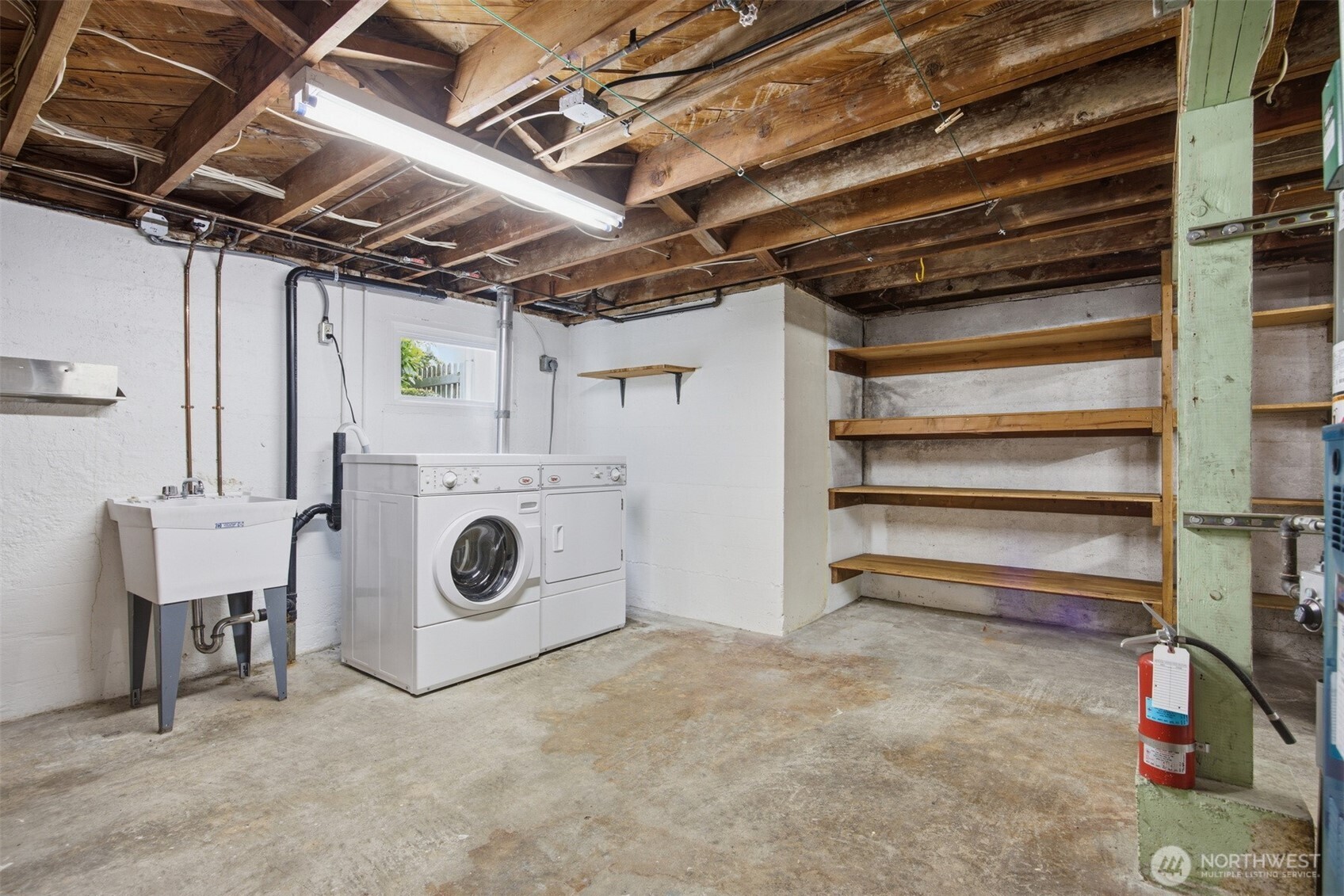 1003 14th Street