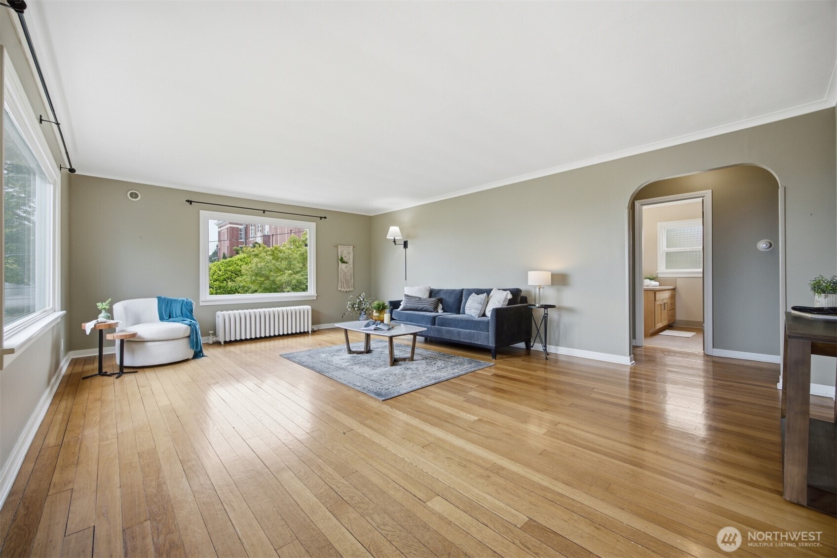 1003 14th Street