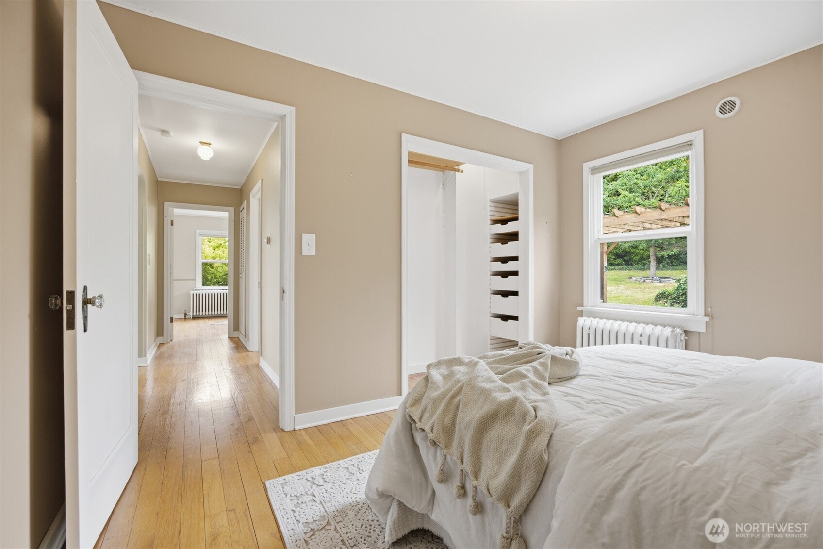 1003 14th Street