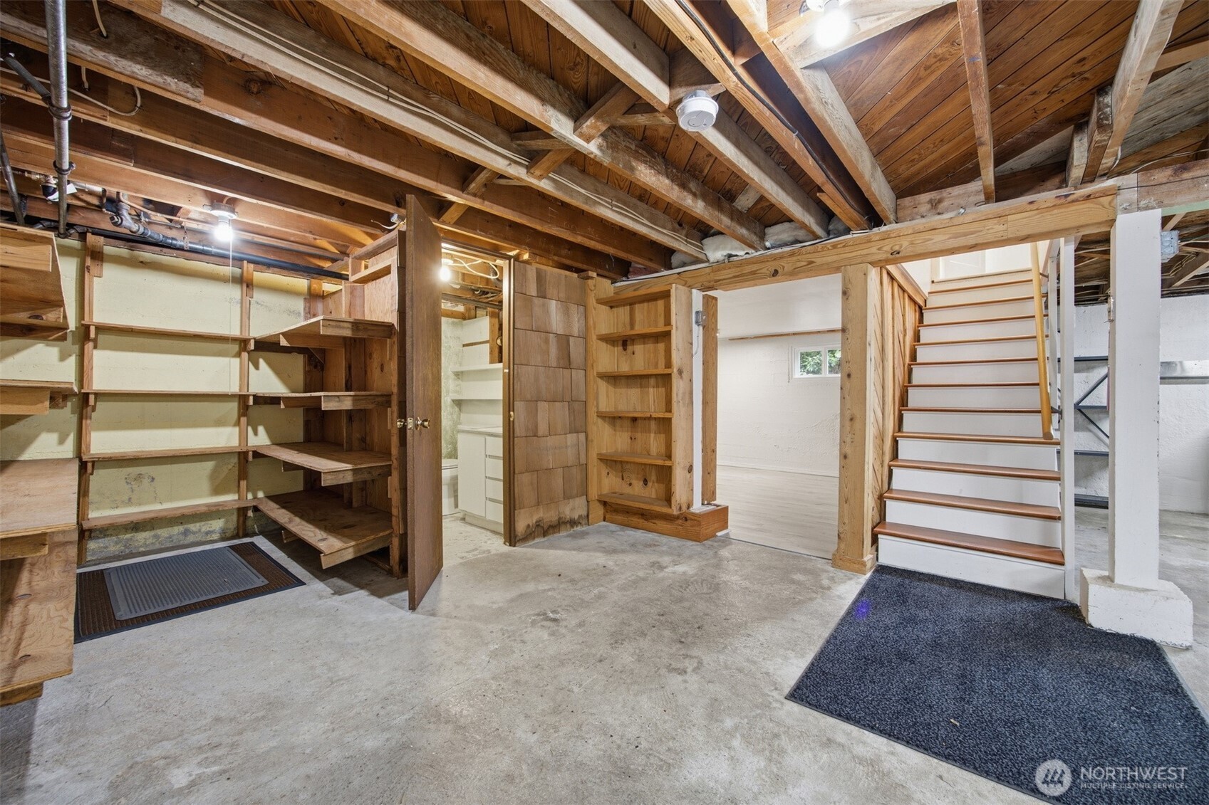 1003 14th Street