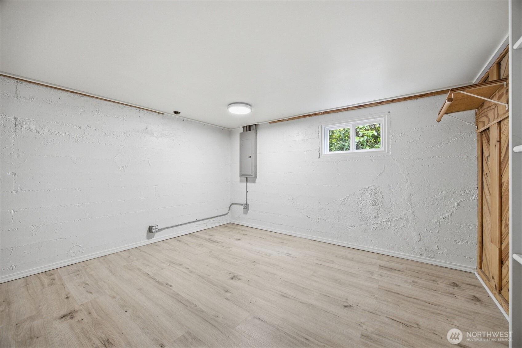 1003 14th Street
