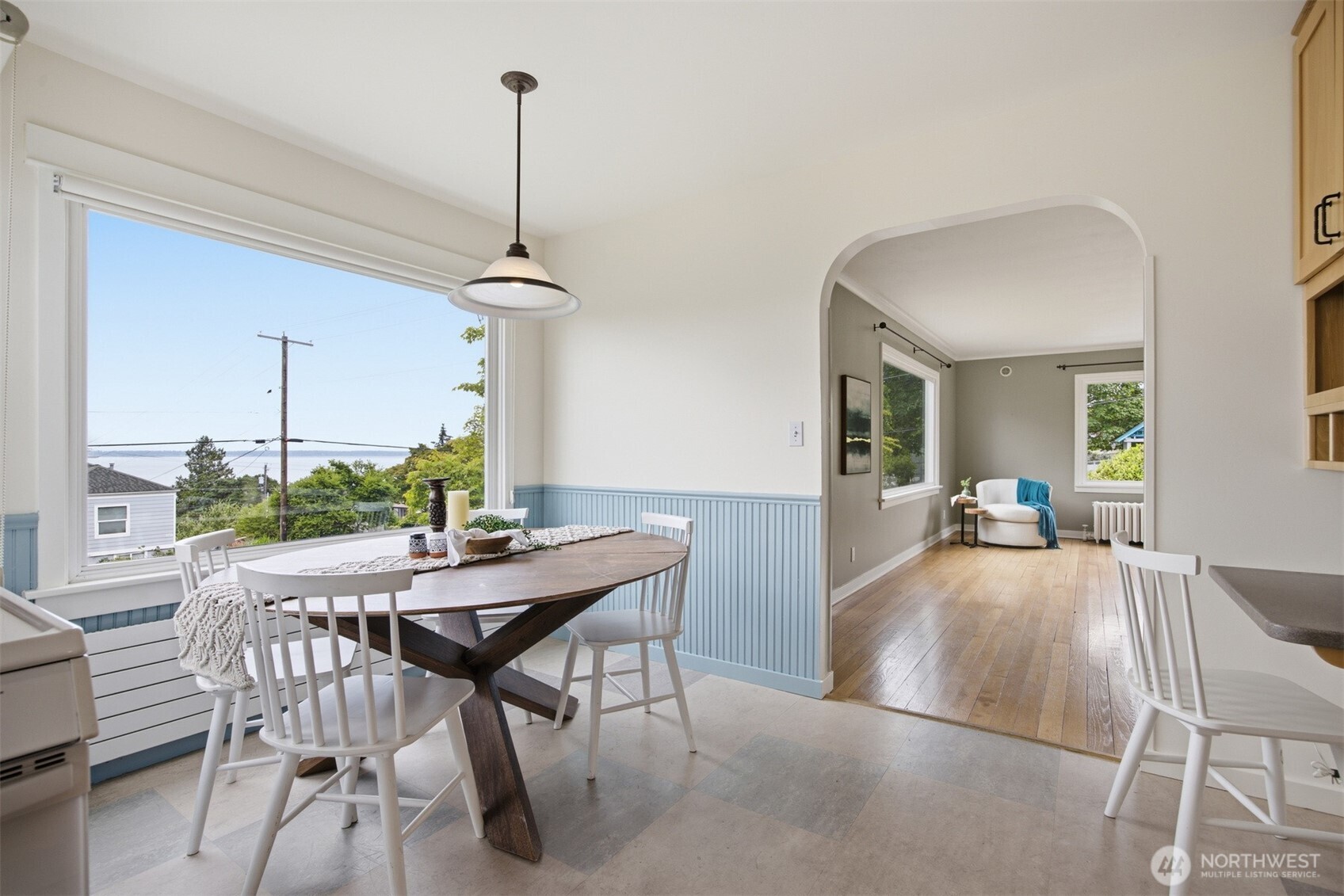 1003 14th Street