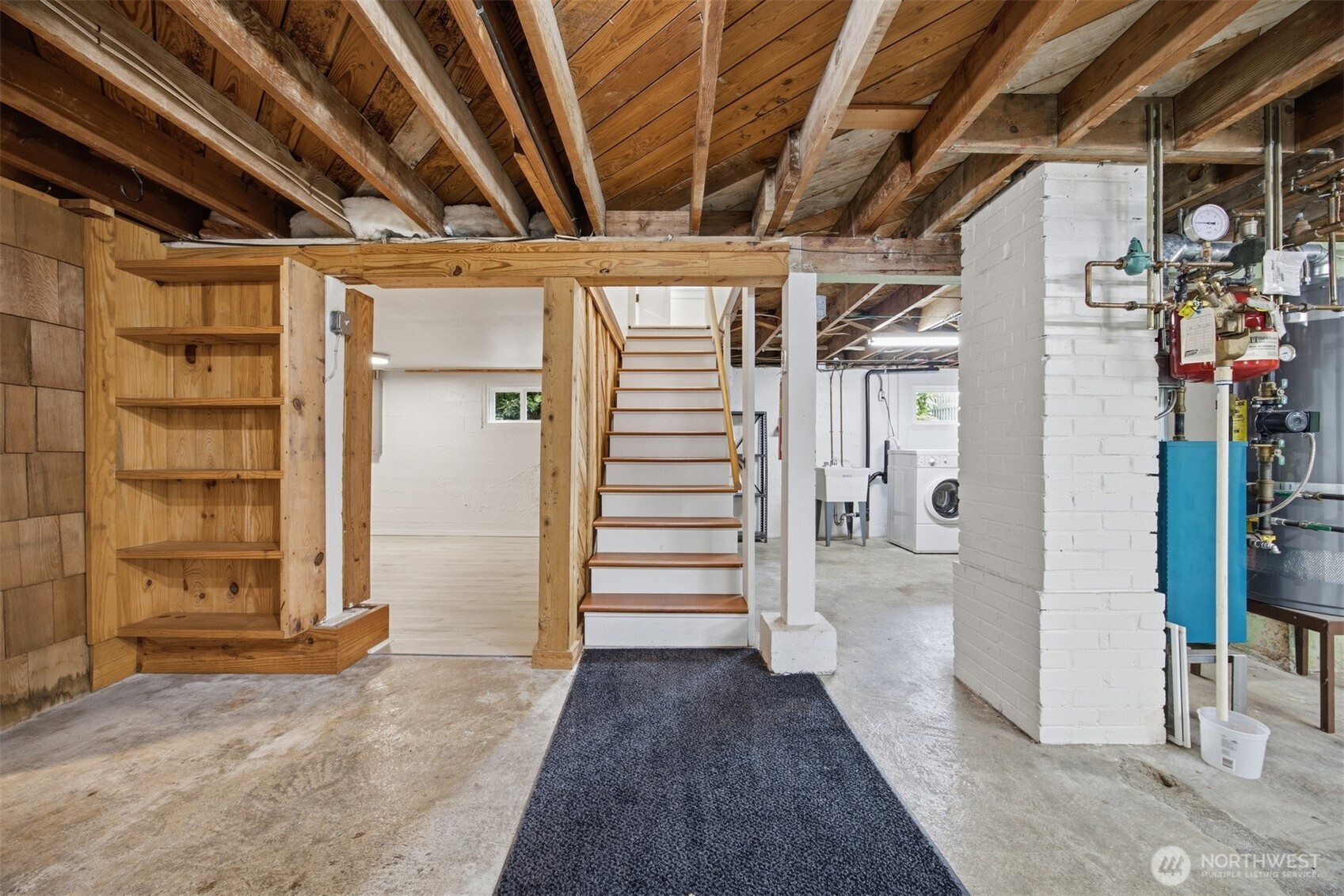 1003 14th Street
