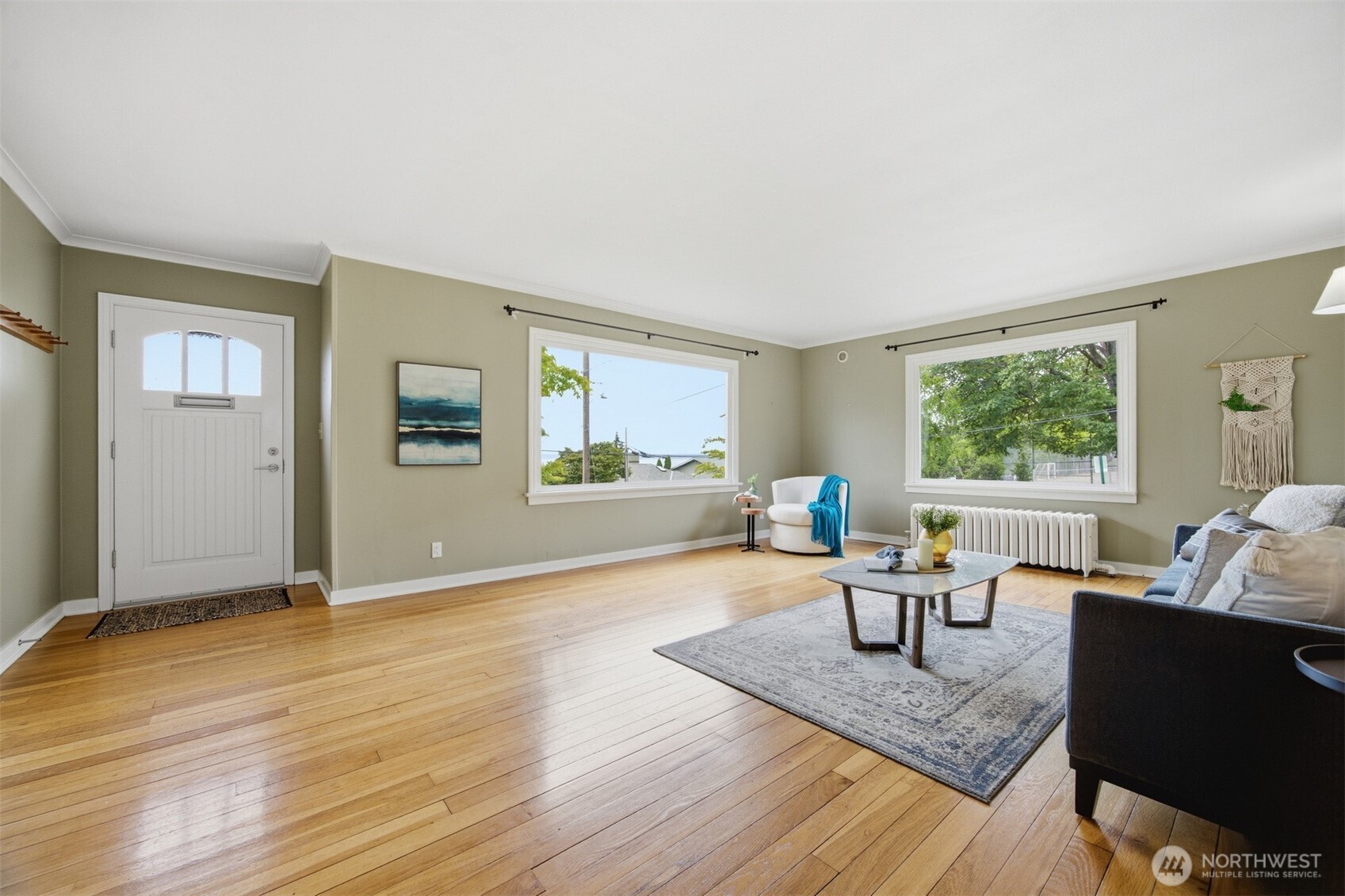 1003 14th Street