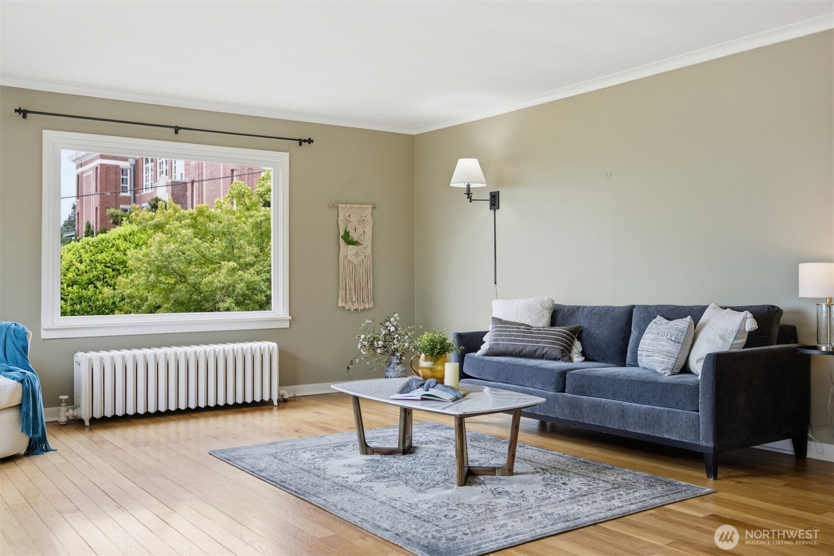 1003 14th Street